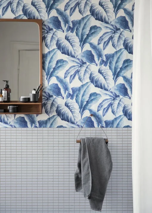 Towel Hanger