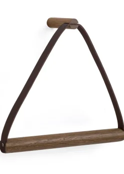 Towel Hanger