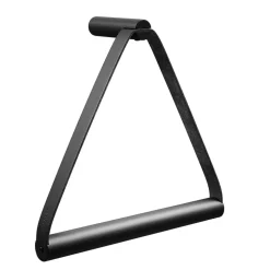 Towel Hanger