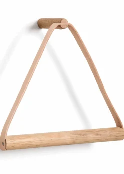 Towel Hanger