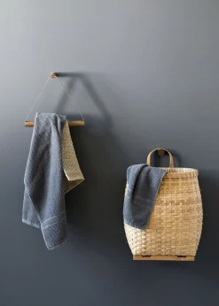 Towel Hanger