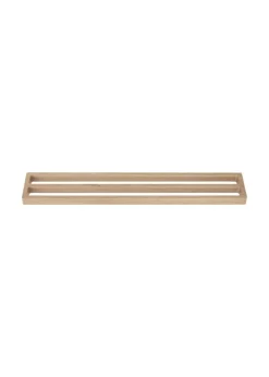 Towel Rack