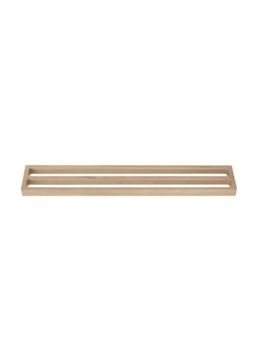Towel Rack