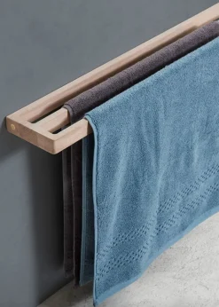 Towel Rack