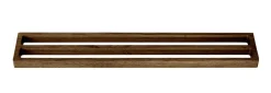Towel Rack