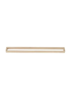 Towel Rack