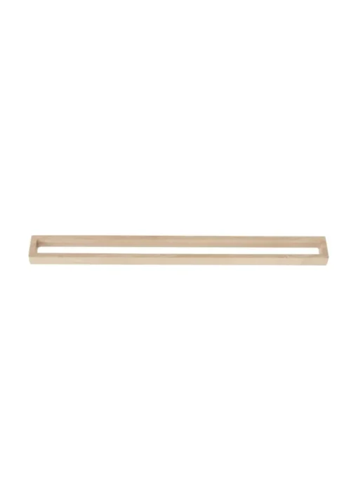 Towel Rack