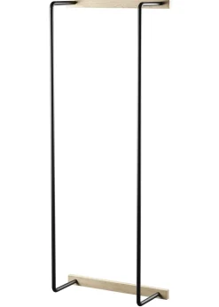 Towel Rack