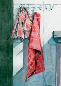 Towels