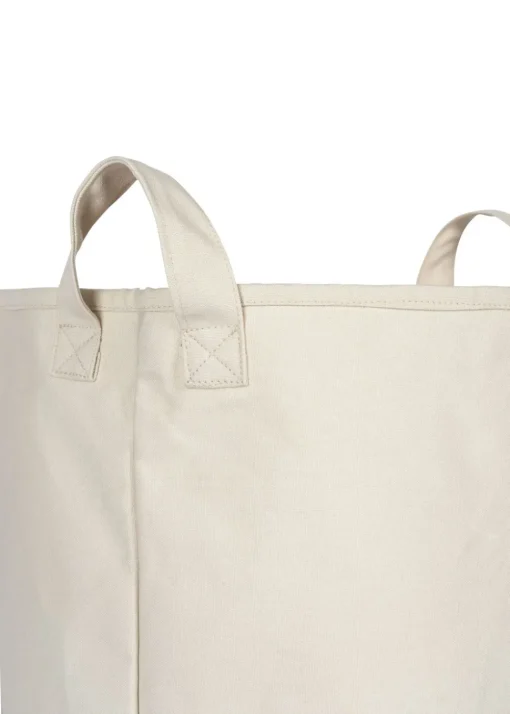 Toy Storage Bags