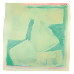 TPC x Sara Stribant - Carre