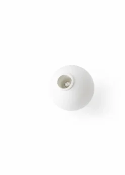 TR Bulb / Pendant Lamp