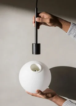 TR Bulb / Pendant Lamp