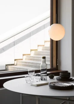 TR Bulb / Pendant Lamp