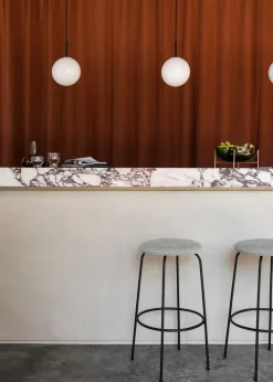 TR Bulb / Pendant Lamp