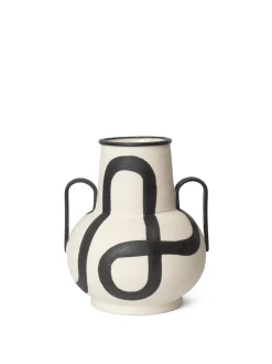 Trace Vase