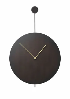 Trace Wall Clock