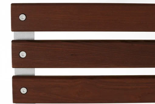 Traverse Bench 114