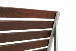 Traverse Chair