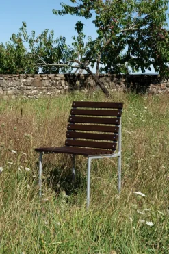 Traverse Chair