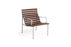 Traverse Lounge Armchair