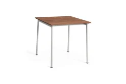 Traverse Stool