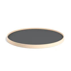 Tray - Beech Oiled model 60