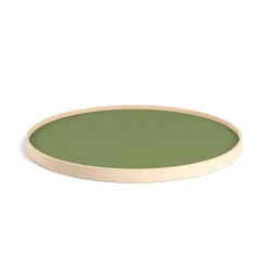 Tray - Beech Oiled model 60