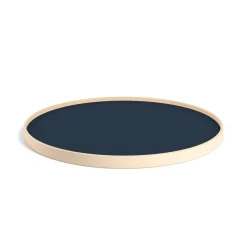 Tray - Beech Oiled model 60