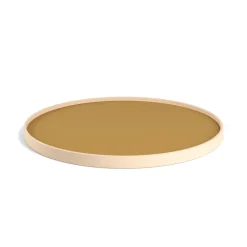 Tray - Beech Oiled model 60