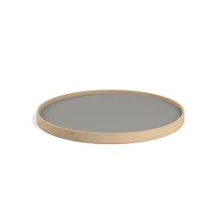 Tray - Oak Oiled model 50