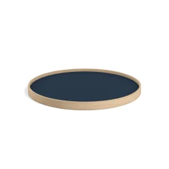 Tray - Oak Oiled model 50