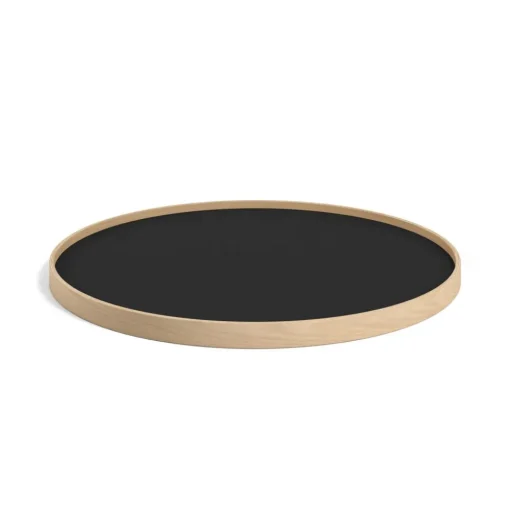 Tray - Oak Oiled model 60