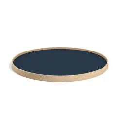 Tray - Oak Oiled model 60