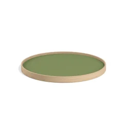 Tray - Oak Oiled model 50