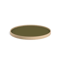Tray - Oak Oiled model 50