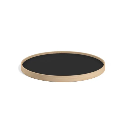 Tray - Oak Oiled model 50