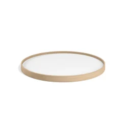 Tray - Oak Oiled model 50