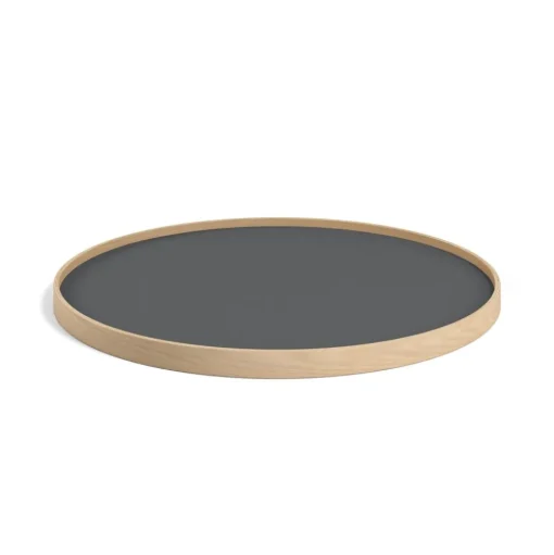 Tray - Oak Oiled model 60