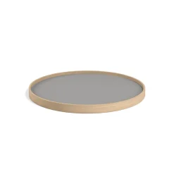 Tray - Oak Oiled model 50