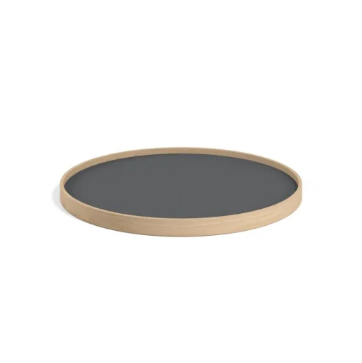 Tray - Oak Oiled model 50