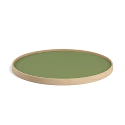 Tray - Oak Oiled model 60