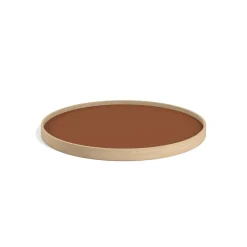 Tray - Oak Oiled model 50
