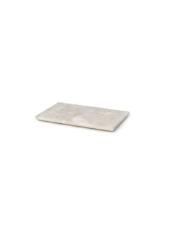 Tray for Plant Box
