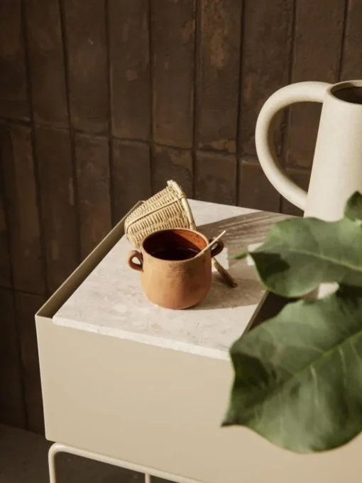 Tray for Plant Box