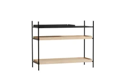 Tray Shelf