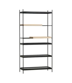 Tray Shelf