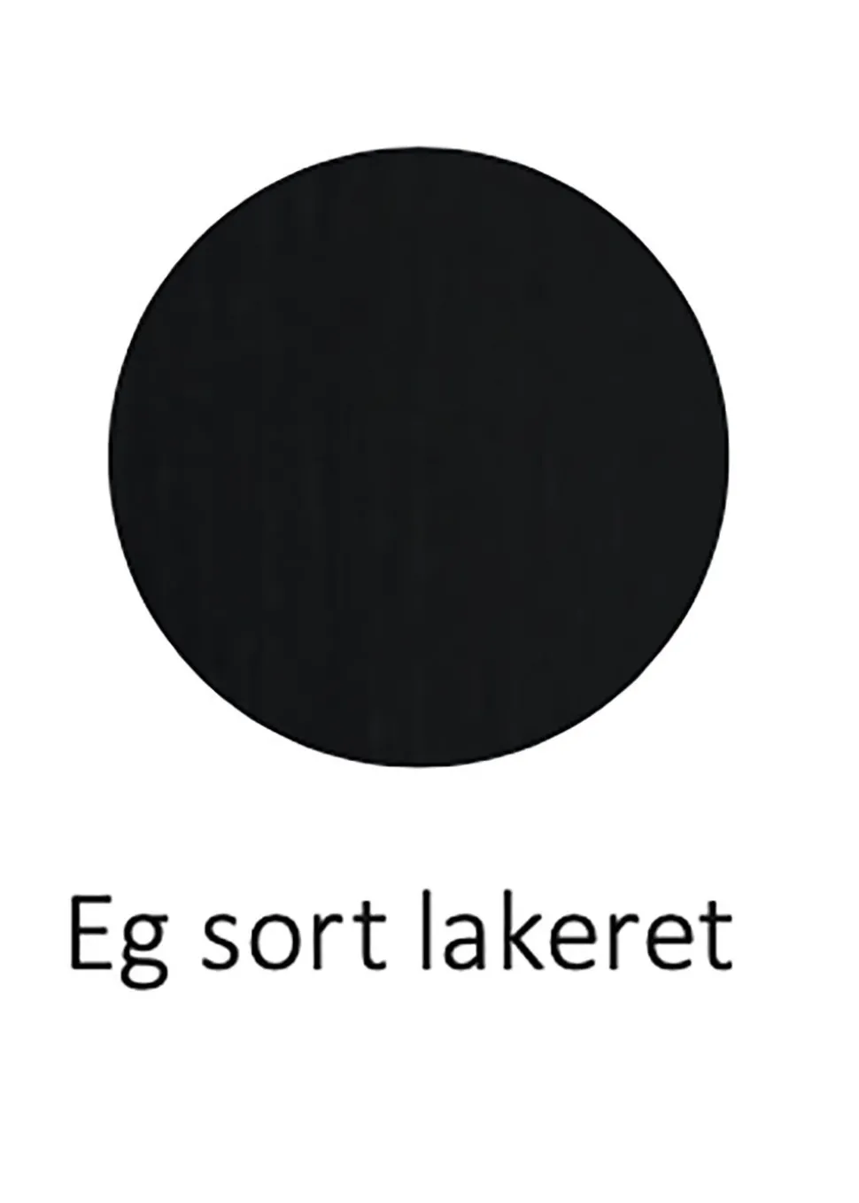 Trays and shelves for S1 Sideboard