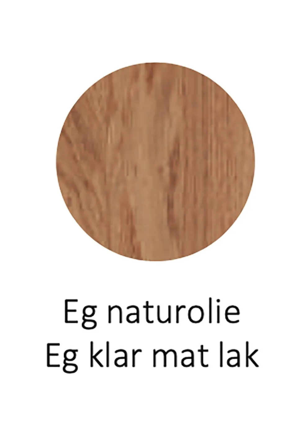 Trays and shelves for S1 Sideboard