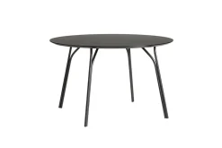 Tree Dining Table